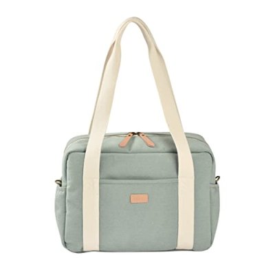 BÉABA Baby Diaper Bag