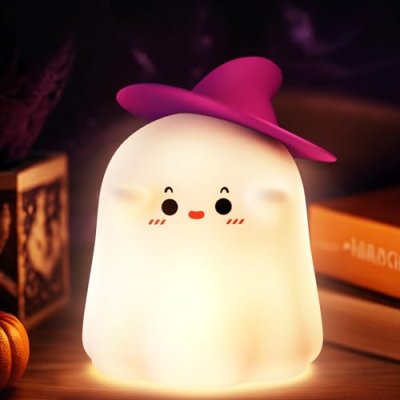 YISSVIC Baby Night Light