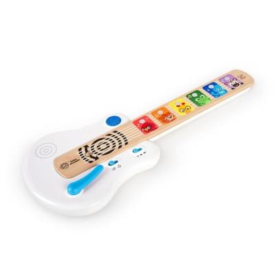 Baby Einstein Wooden Guitar
