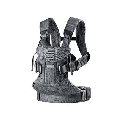 BabyBjörn Baby Carrier