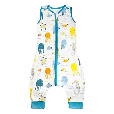 FLYISH DIRECT Baby Sleep Sack