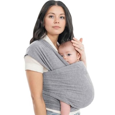 CINY Baby Sling Carrier