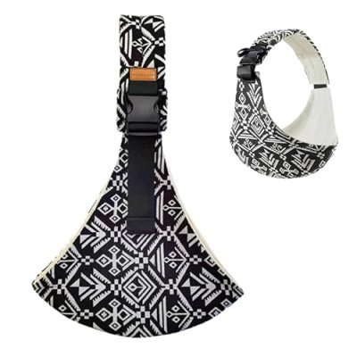 DAVBNM Baby Sling Carrier
