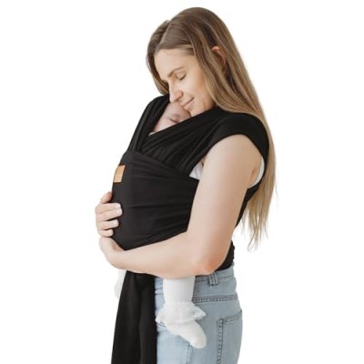 Baby Sling Wrap