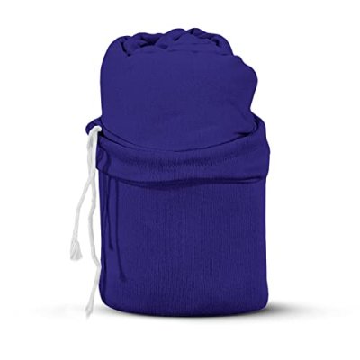 AATH Baby Sling Wrap