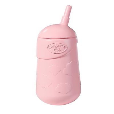 Baby Annabell Milk Bottle