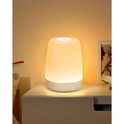 MEDE Baby Touch Bedside Nightlight