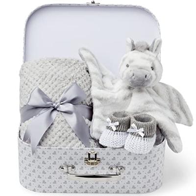 Baby Box Shop New Baby Gifts Set