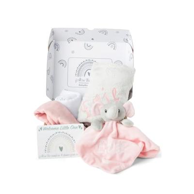Baby Box Shop Newborn Gift Set