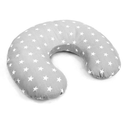 Babymam Breast Feeding Pillow Nursing Pregnancy…