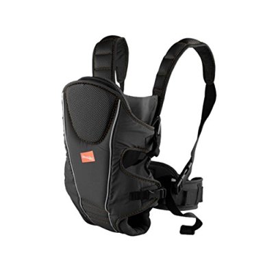 Babyway 3-in-1 Carrier