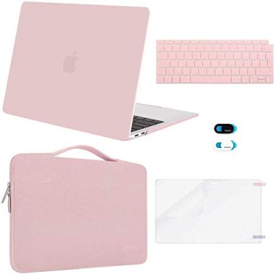 MOSISO MacBook Air 13 inch Case