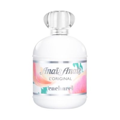 Cacharel Anaïs Eau de Toilette