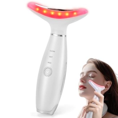 LATME Facial Massager