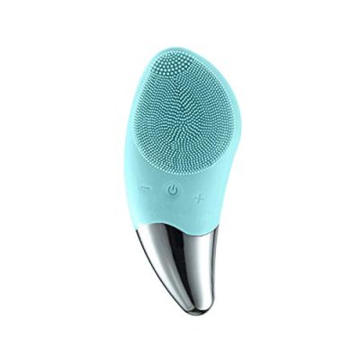 SONGQEE Facial Cleansing Brush