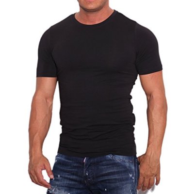 Jack and Jones T-Shirt