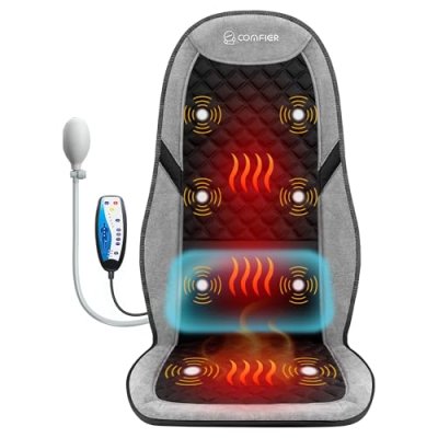 COMFIER Back Massager
