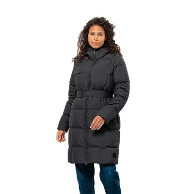 Jack Wolfskin Frozen Lake