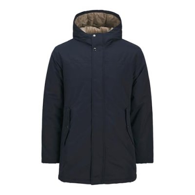 Jack & Jones Parka