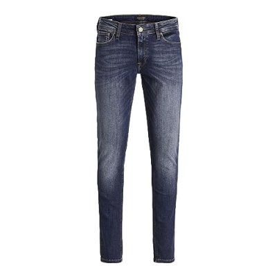Jack & Jones Jeans