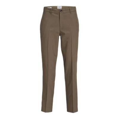 Jack & Jones Chino Trousers