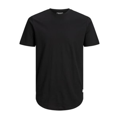 Jack & Jones T-Shirt