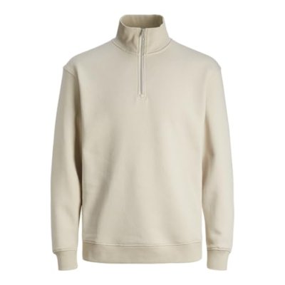 Jack & Jones Jjebradley Sweatshirt