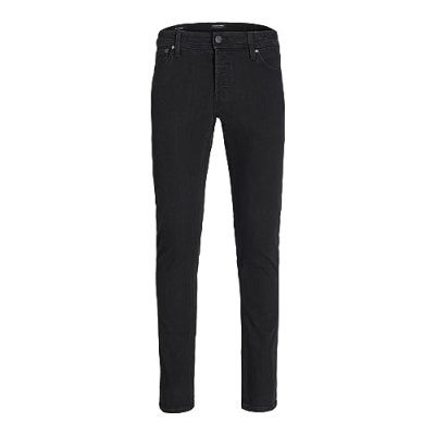 Jack & Jones Glenn Jeans