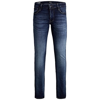 Jack & Jones Slim Jeans