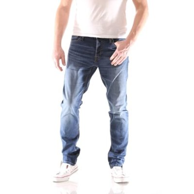 Jack & Jones Slim Jeans