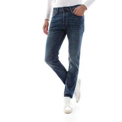 Jack & Jones Slim Jeans