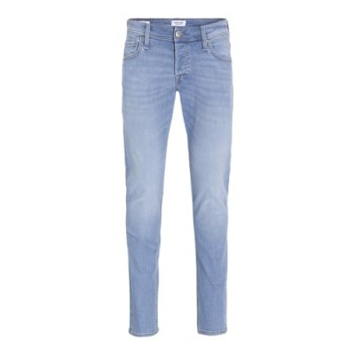 Jack & Jones Slim Fit Jeans