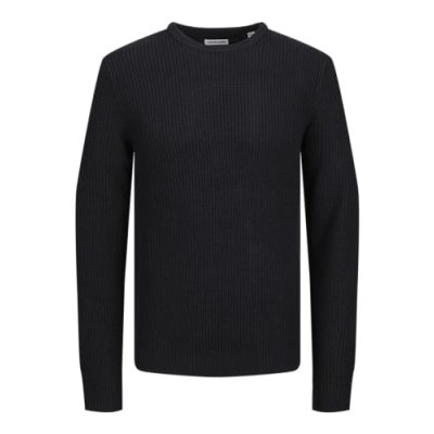 Jack & Jones Knit Jumper