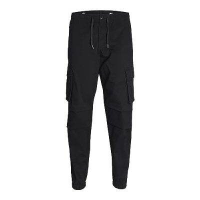 Jack & Jones Noah Trousers