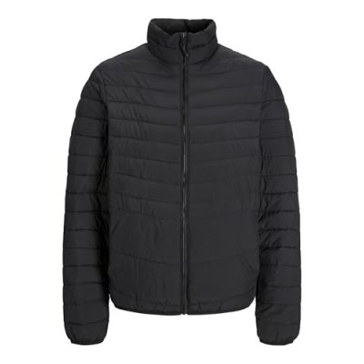 Jack & Jones Quilted Jacket