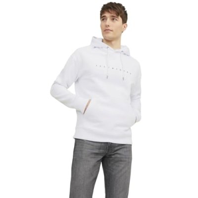 Jack & Jones Sweat Hoodie