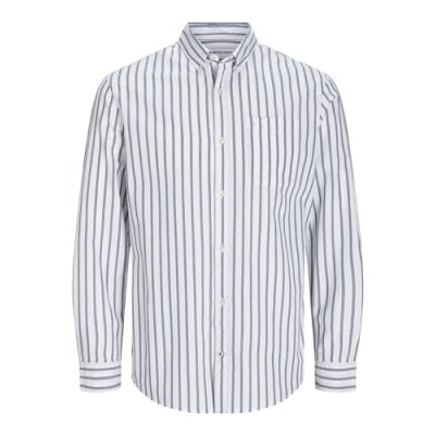 Jack & Jones Oxford Shirt