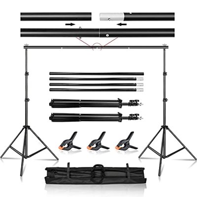 YISITONG Backdrop Stand