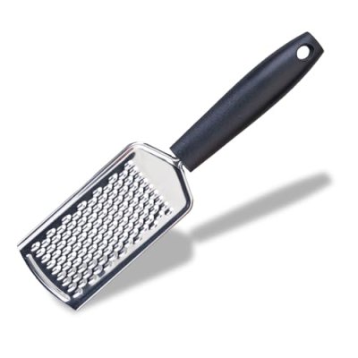 Fackelmann Hand Grater