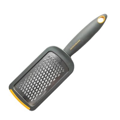 Fackelmann Hand Grater