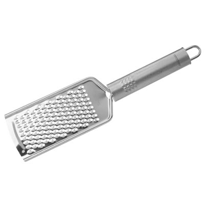 Fackelmann OPAL Hand Grater