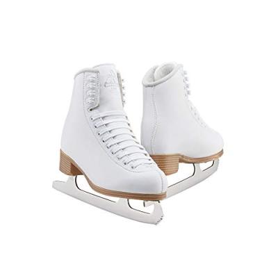 Jackson Ultima Women's Ice Skates