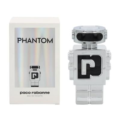 Paco Rabanne Phantom EDT Spray