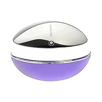 Paco Rabanne Ultraviolet EDP
