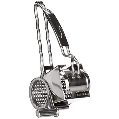 Lacor Cheese Grater