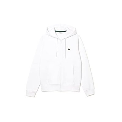 Lacoste Sweatshirt