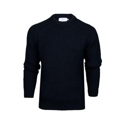 Xact Men's Knit Jumper