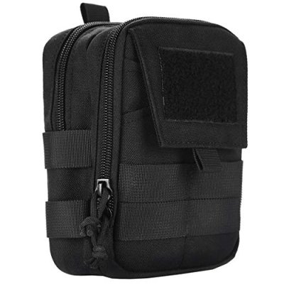 Tactical Phone Holster