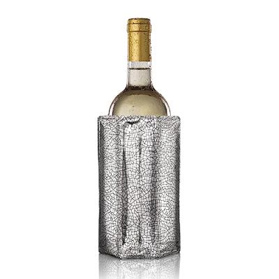 Vacu Vin Wine Chiller