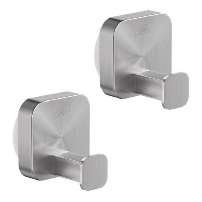 TAILI Vacuum Suction Hooks